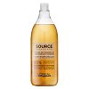 L´Oréal Professionnel Source Essentielle Delicate Shampoo šampon pro citlivou pokožku hlavy 1500 ml