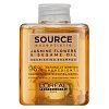 L´Oréal Professionnel Source Essentielle Nourishing Shampoo shampoo for dry hair and unruly hair 300 ml