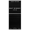 Issey Miyake Nuit D´Issey Pour Homme Парфюмна вода за мъже 125 ml