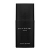 Issey Miyake Nuit D´Issey Pour Homme parfémovaná voda pre mužov 75 ml