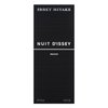 Issey Miyake Nuit D´Issey Pour Homme Парфюмна вода за мъже 75 ml