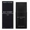 Issey Miyake Nuit D´Issey Pour Homme woda perfumowana dla mężczyzn 75 ml