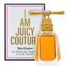 Juicy Couture I Am Juicy Couture Eau de Parfum voor vrouwen 50 ml