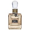 Juicy Couture Majestic Woods Eau de Parfum voor vrouwen 100 ml