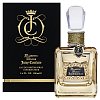 Juicy Couture Majestic Woods Парфюмна вода за жени 100 ml