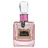 Juicy Couture Royal Rose Eau de Parfum voor vrouwen 100 ml