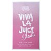 Juicy Couture Viva La Juicy Glacé Eau de Parfum für Damen 100 ml