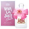 Juicy Couture Viva La Juicy Glacé parfémovaná voda pro ženy 100 ml