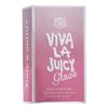 Juicy Couture Viva La Juicy Glacé woda perfumowana dla kobiet 50 ml