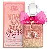 Juicy Couture Viva La Juicy Rose Eau de Parfum for women 100 ml