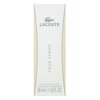 Lacoste Pour Femme Légére woda perfumowana dla kobiet 30 ml