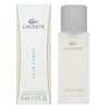 Lacoste Pour Femme Légére parfémovaná voda pro ženy 30 ml