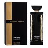 Lalique Elegance Animale Eau de Parfum unisex 100 ml