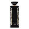 Lalique Terres Aromatiques parfémovaná voda unisex 100 ml