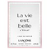 Lancôme La Vie Est Belle L'Éclat parfémovaná voda pre ženy 75 ml