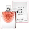 Lancôme La Vie Est Belle L'Éclat parfémovaná voda pre ženy 75 ml