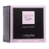 Lancôme Tresor La Nuit тоалетна вода за жени 50 ml