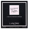 Lancôme Tresor La Nuit Caresse Eau de Parfum nőknek 75 ml