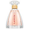 Lanvin Modern Princess Eau de Parfum für Damen 90 ml