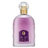 Guerlain Insolence Eau de Parfum parfémovaná voda pre ženy 100 ml