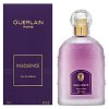 Guerlain Insolence Eau de Parfum parfémovaná voda pro ženy 100 ml