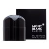 Mont Blanc Emblem Eau de Toilette für Herren 40 ml