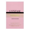 Nina Ricci L'Extase Caresse de Roses Eau de Parfum Légére woda perfumowana dla kobiet 50 ml