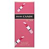 Prada Candy Gloss Eau de Toilette para mujer 80 ml
