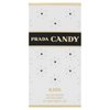 Prada Candy Kiss Eau de Parfum für Damen 20 ml