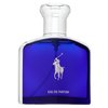 Ralph Lauren Polo Blue Eau de Parfum da uomo 75 ml
