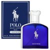 Ralph Lauren Polo Blue Eau de Parfum para hombre 75 ml