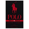 Ralph Lauren Polo Red Extreme parfémovaná voda pre mužov 125 ml