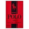 Ralph Lauren Polo Red Intense parfémovaná voda pro muže 125 ml