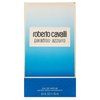 Roberto Cavalli Paradiso Azzurro woda perfumowana dla kobiet 75 ml