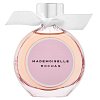 Rochas Mademoiselle Rochas Eau de Parfum for women 90 ml