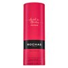 Rochas Secret de Rochas Rose Intense parfémovaná voda pro ženy 100 ml