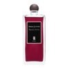 Serge Lutens Bapteme du Feu parfémovaná voda unisex 50 ml