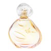 Sisley Izia Eau de Parfum voor vrouwen 50 ml