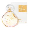 Sisley Izia Eau de Parfum für Damen 50 ml