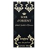 Sisley Soir d'Orient Eau de Parfum für Damen 100 ml