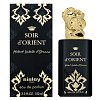 Sisley Soir d'Orient Eau de Parfum für Damen 100 ml