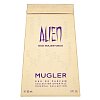 Thierry Mugler Alien Oud Majestueux parfémovaná voda pro ženy 90 ml