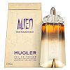 Thierry Mugler Alien Oud Majestueux parfémovaná voda pre ženy 90 ml