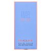Thierry Mugler Angel Muse - Refillable parfémovaná voda pre ženy 100 ml