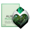 Thierry Mugler Aura Mugler - Refillable parfémovaná voda pro ženy 30 ml