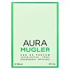 Thierry Mugler Aura Mugler - Refillable Eau de Parfum femei 90 ml