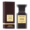 Tom Ford Tuscan Leather Eau de Parfum uniszex 50 ml