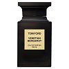 Tom Ford Venetian Bergamot Eau de Parfum uniszex 100 ml