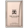 Trussardi The Black Rose Eau de Parfum uniszex 100 ml