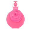 Valentino Valentina Pink parfémovaná voda pre ženy 50 ml